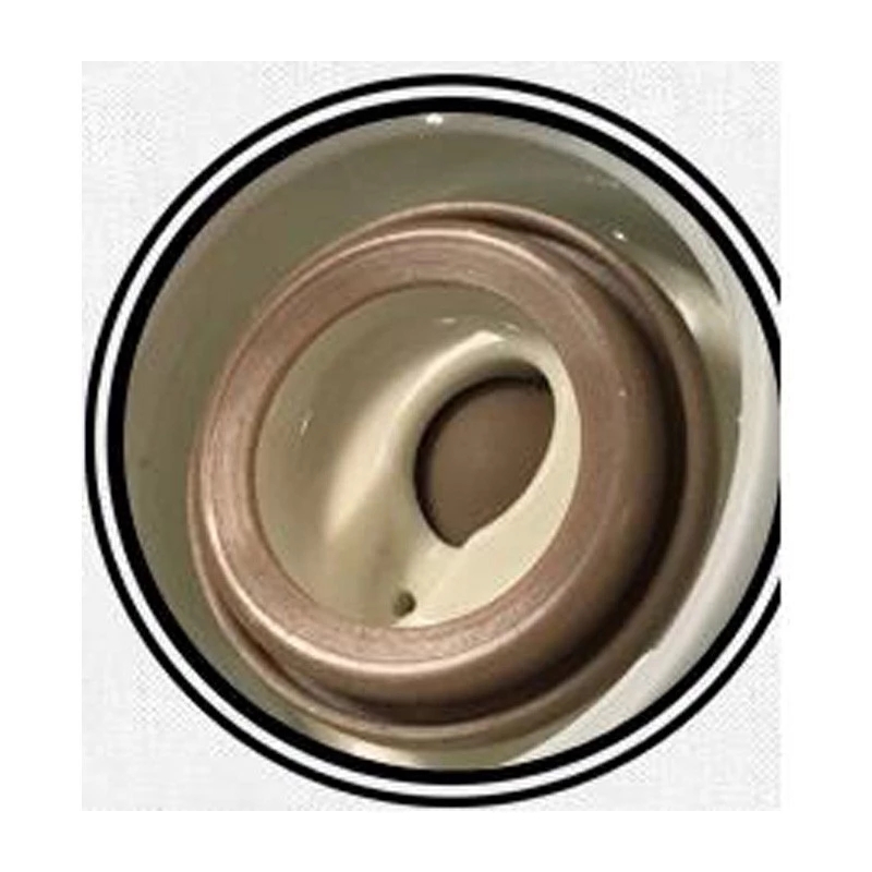 stainless steel vacuum flask supplier