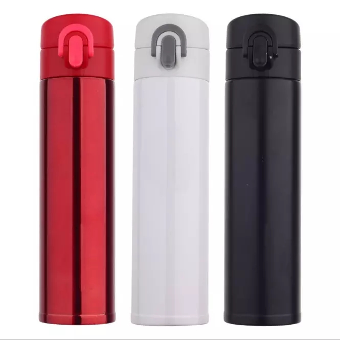 portable vacuum flask supplier