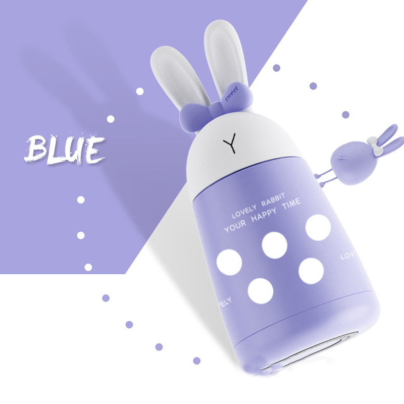  rabbit Water Bottle Supplier