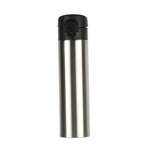 Stainless Steel 10 Oz Wholesale Vacuum Sealed Tumbler Vacuum Flask