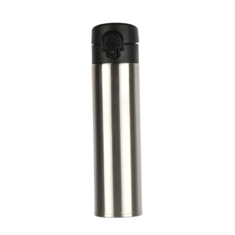 Stainless Steel 10 Oz Wholesale Vacuum Sealed Tumbler Vacuum Flask