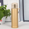 Double Wall Flask Hot Selling Thermos Vacuum Flask For Household/ Outdoor