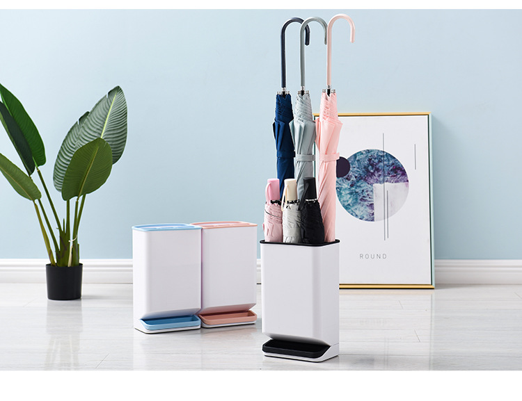 Tenghua-Umbrella holder1