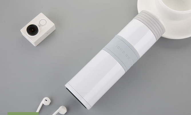 customized stainless steel flask supplier