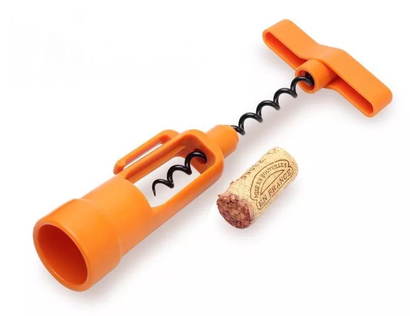 reasonable price red wine opener
