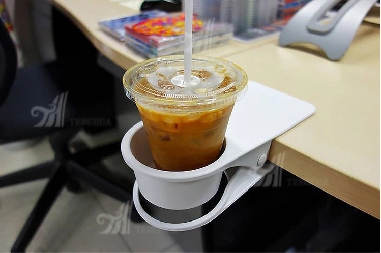 restaurant cup holder supplier
