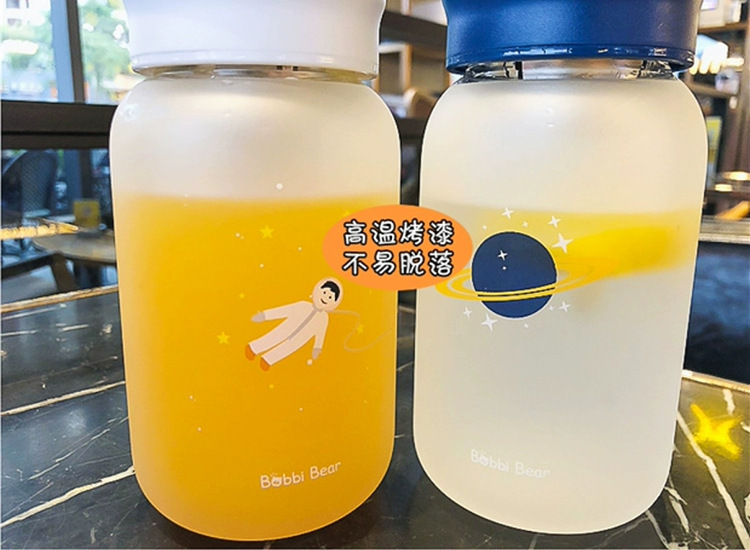  mobile phone bracket cute hand cup