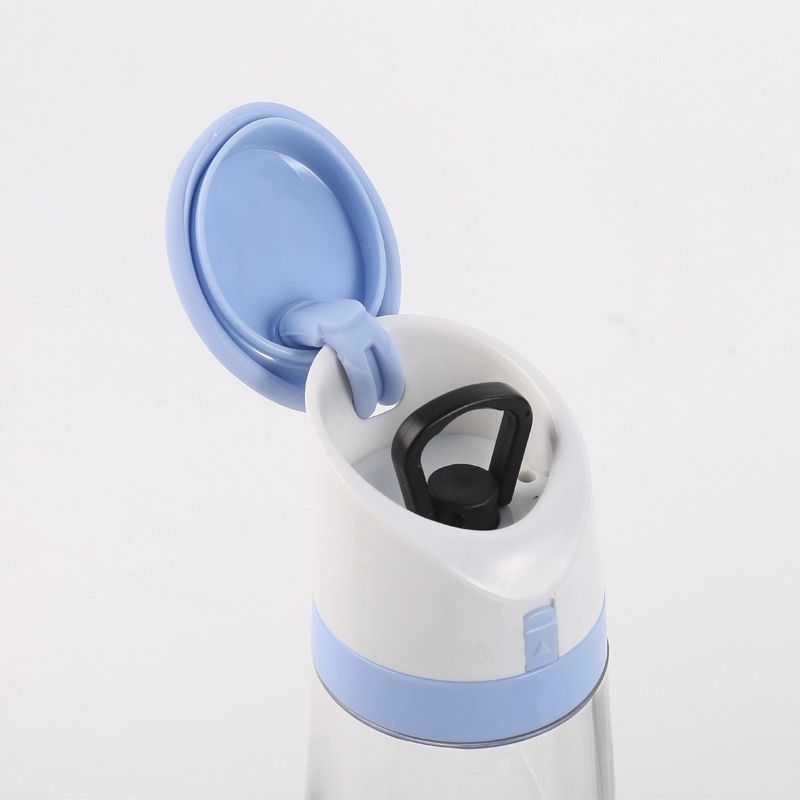 Fruit infuser shaker bottle Supplier