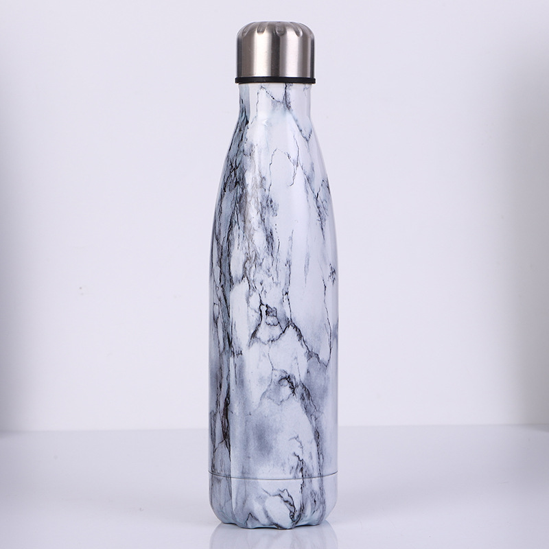 stainless steel coffee mug wholasale