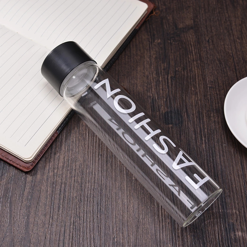  vacuun portable water bottle