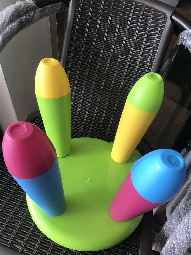  High Quality Stool