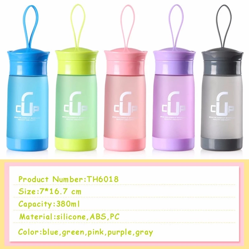 Best Gift Water Bottle