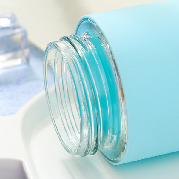  children cartoon water cup