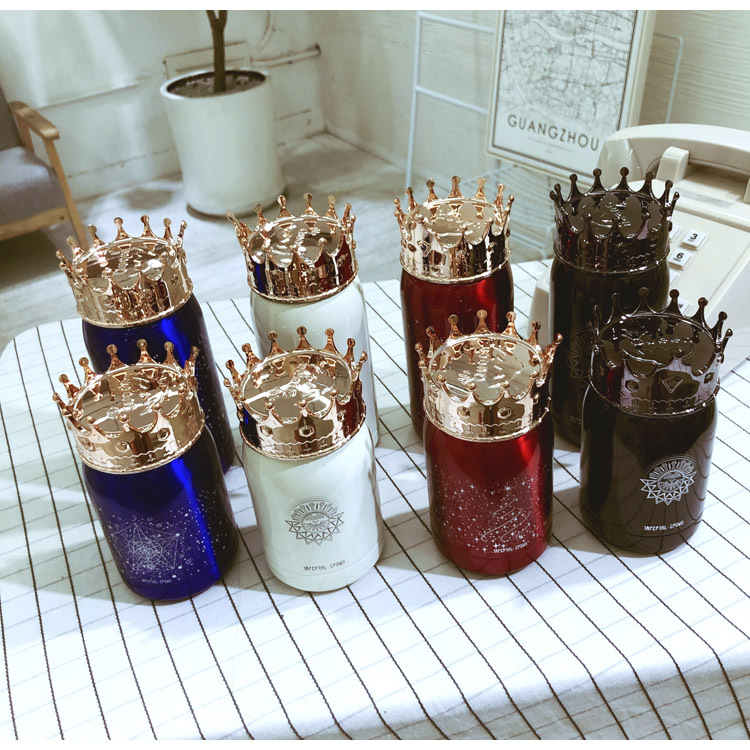  logo custom Hand Cup