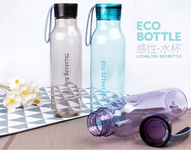  portable sports Kettle