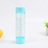  Safe Water Bottle with Straw And Handle Pill Bottoms Sports Bottle for Outdoor Hiking Camping Fitness 700ml