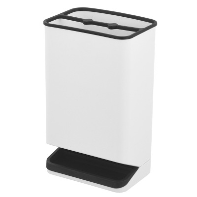 ABS Material Colorful Umbrella Stand, Custom Logo Umbrella Stand Holder 