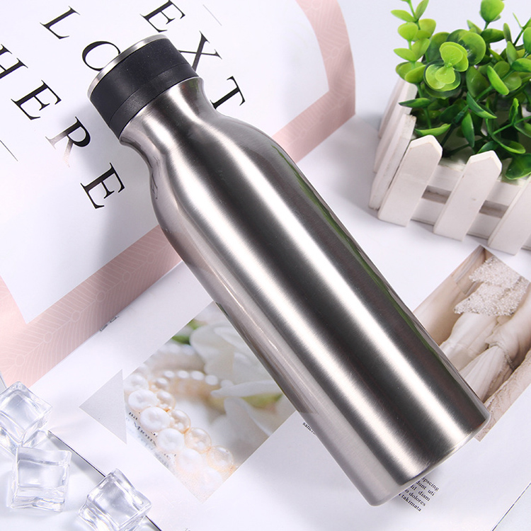  travel portable water bottle