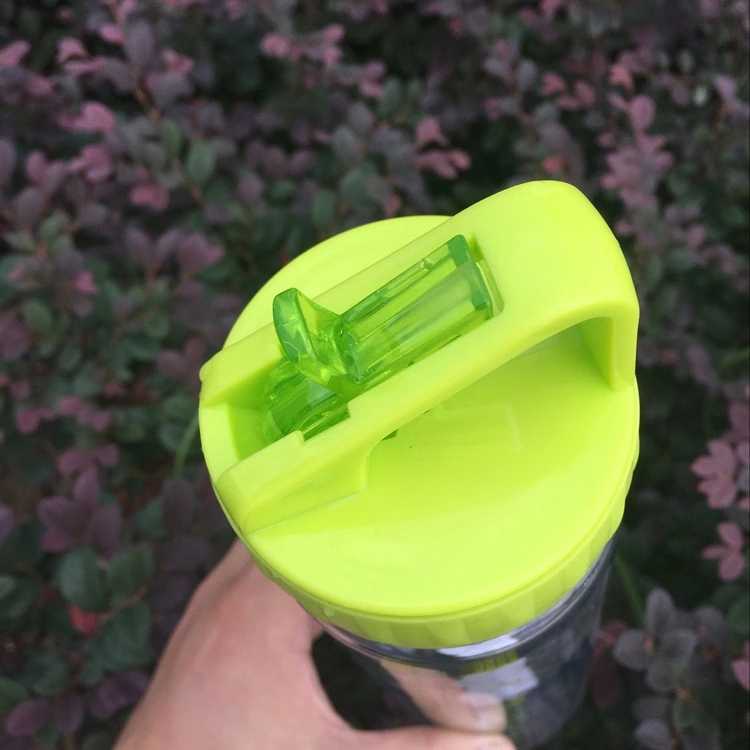 portable dishwasher safe water bottle supplier