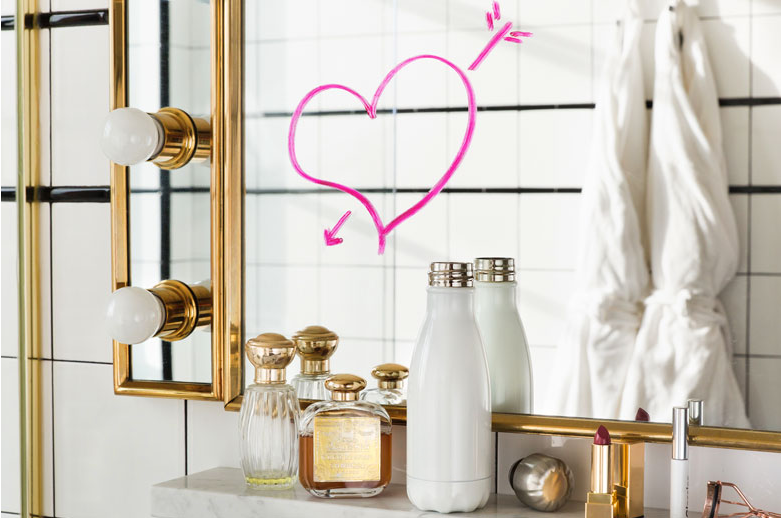 make a marriage registration