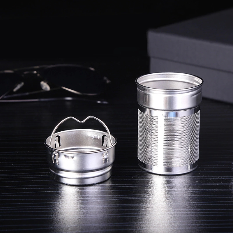 promotion glass water bottle supplier