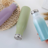 BPA free Triple Insulated Stainless Steel Water Bottle