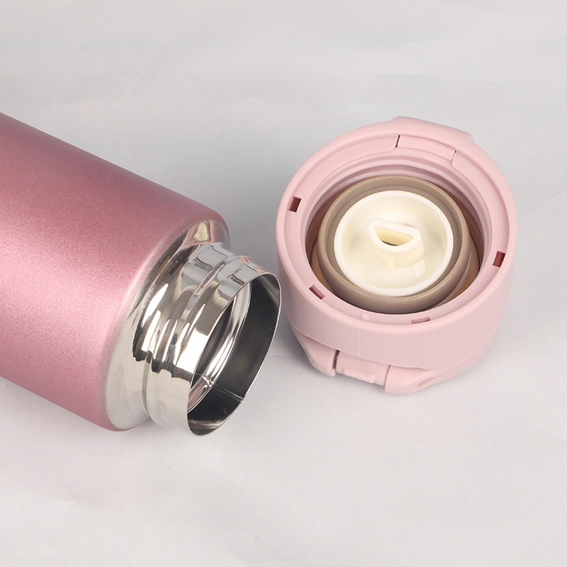  thermos vacuum flask supplier