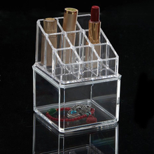 Wholesale Professional ps Beauty Case Makeup Cosmetic Box