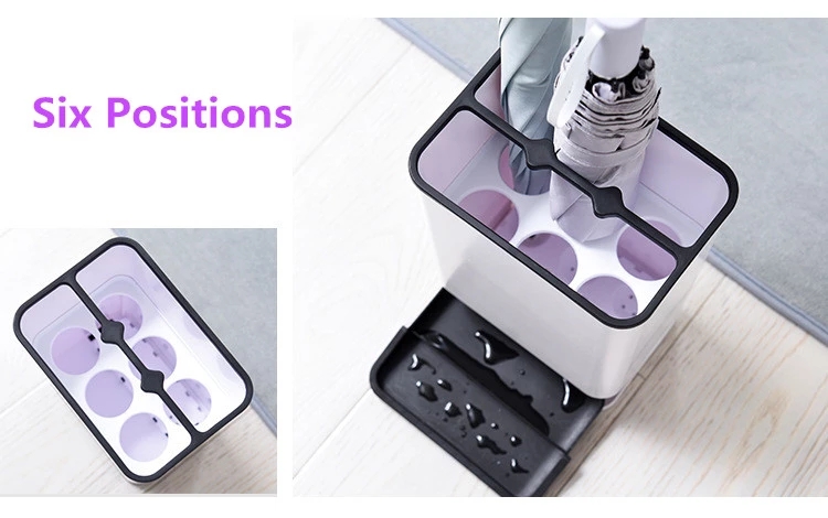 high quality umbrella holder supplier