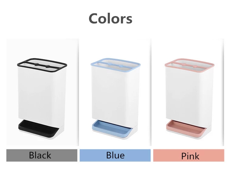 promotion umbrella holdersupplier