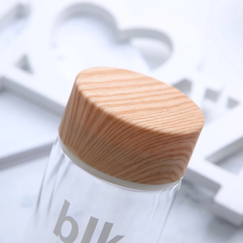 cheap glass bottle supplier