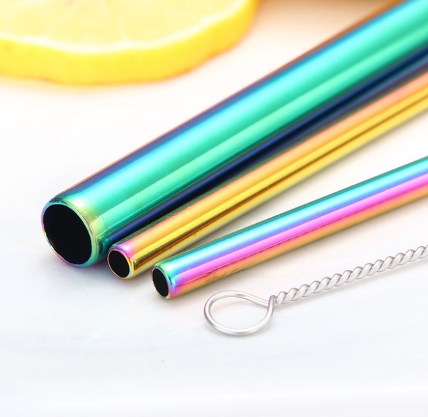  drinking straw cover supplier
