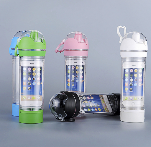 Multi-function-sports-bottle-telephone-storage-water (1)