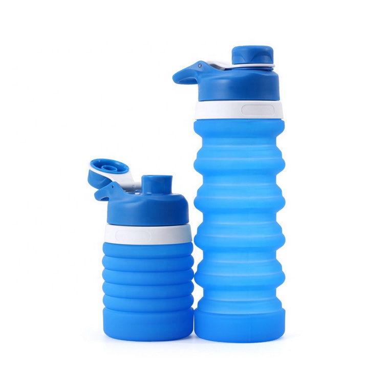  High Quality Water Bottles wholesale