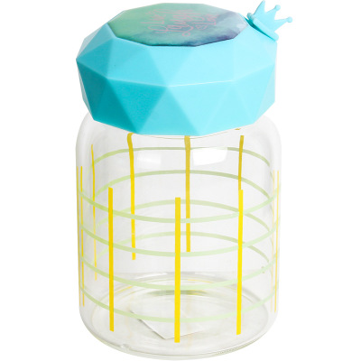 Tremolo red water glass ins cute fresh and elegant Mini creative trend men and women portable cups
