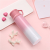 Hot Selling 350ML Kids Thermos Bottle, Thermos Bottle Stainless Steel Water Bottle