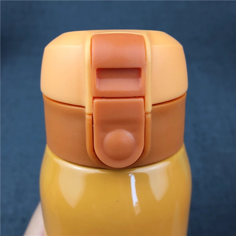 portable vacuum cupbottle supplier