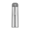 New arrival custom drink stainless steel eco water bottle thermos