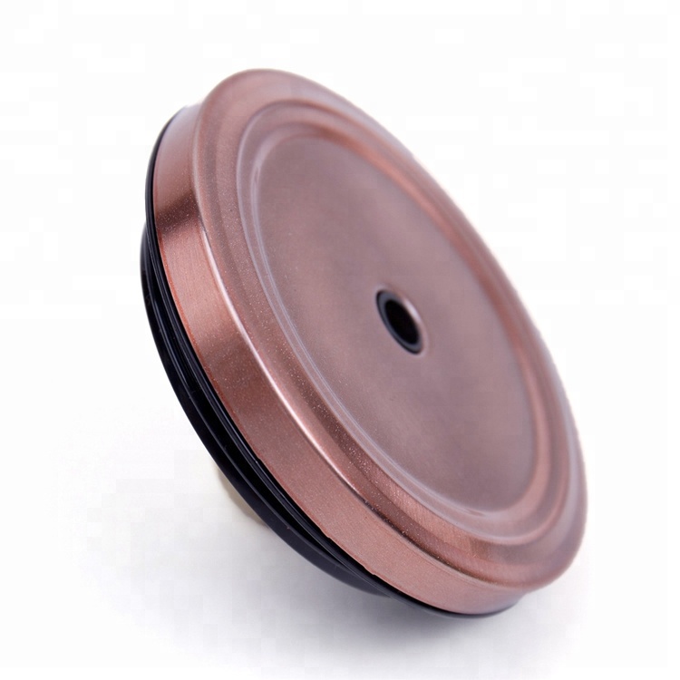  outdoor stainless steel cups