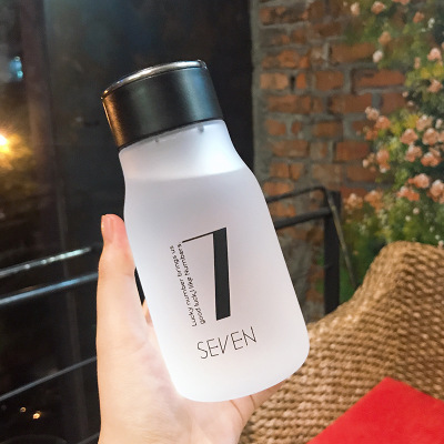  high quality Summer Water Cup