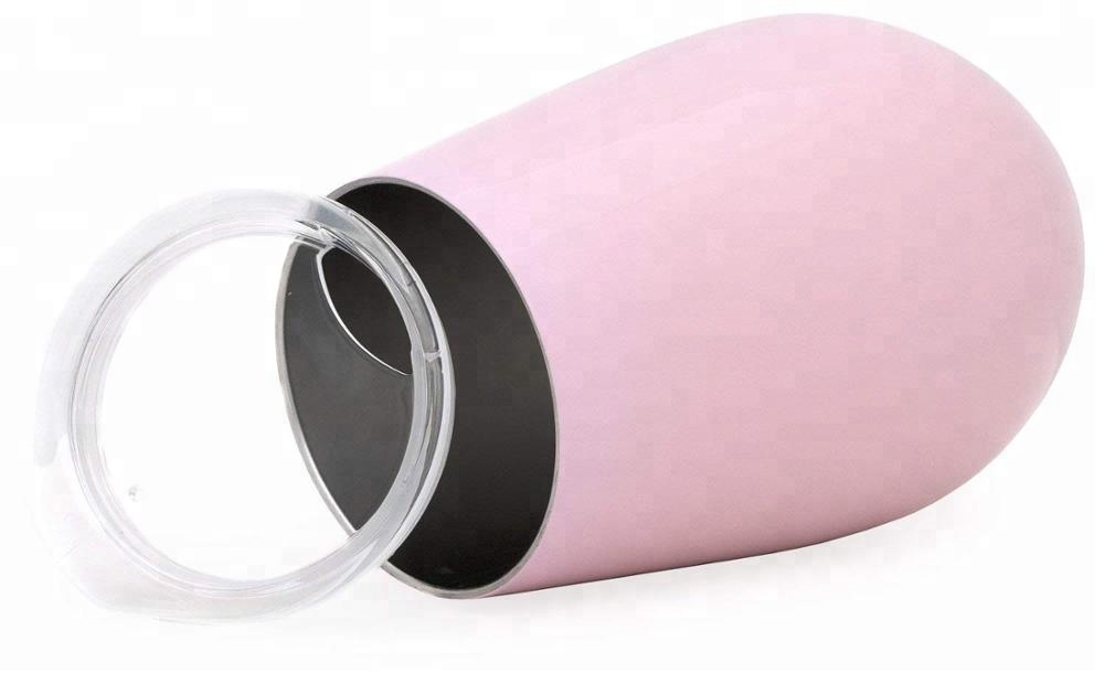  insulated thermos drink water bottle supplier