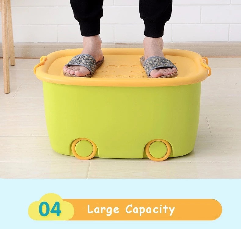 cartoon lunch tray supplier