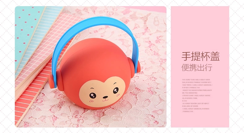  Opener School Water Bottle