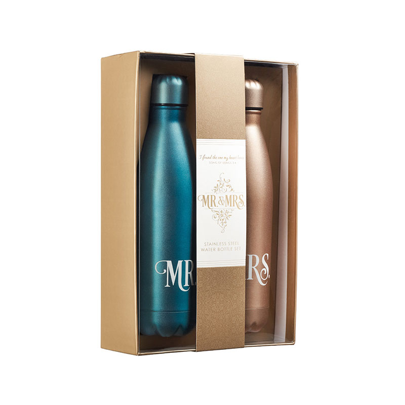 steel bottle for kids