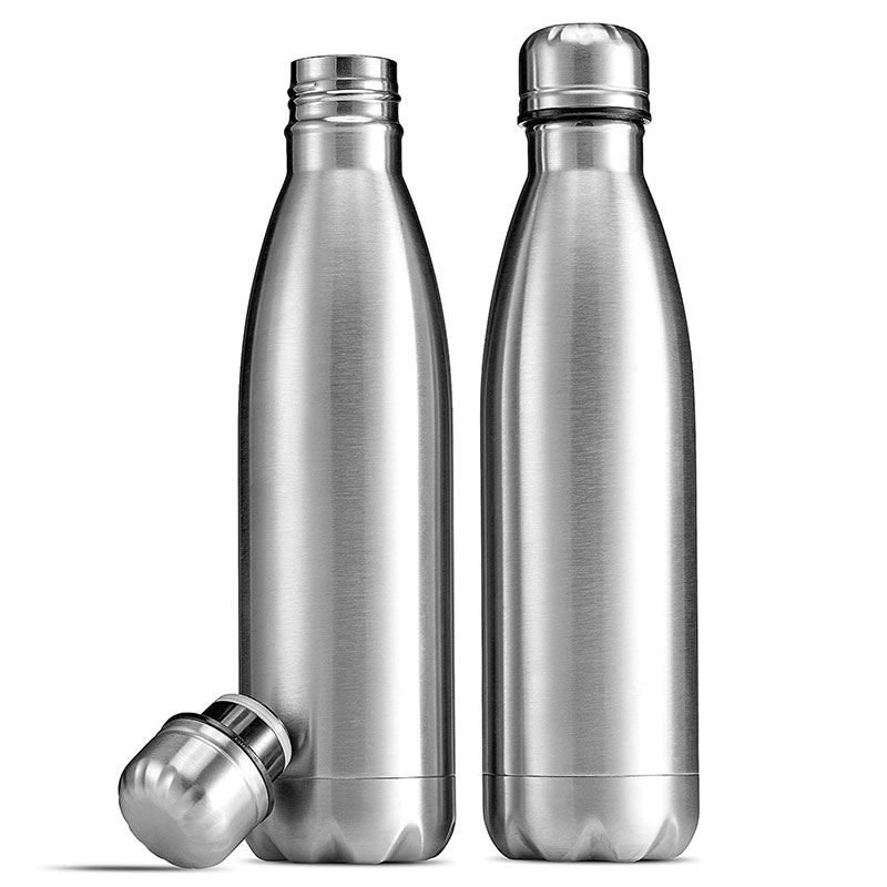 bottle stainless steel