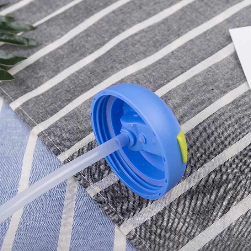  belt rope sports Kettle