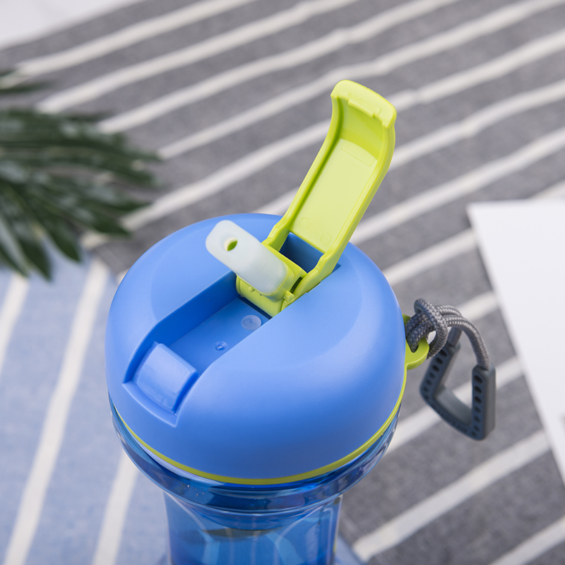  Dumbbell Fitness cup