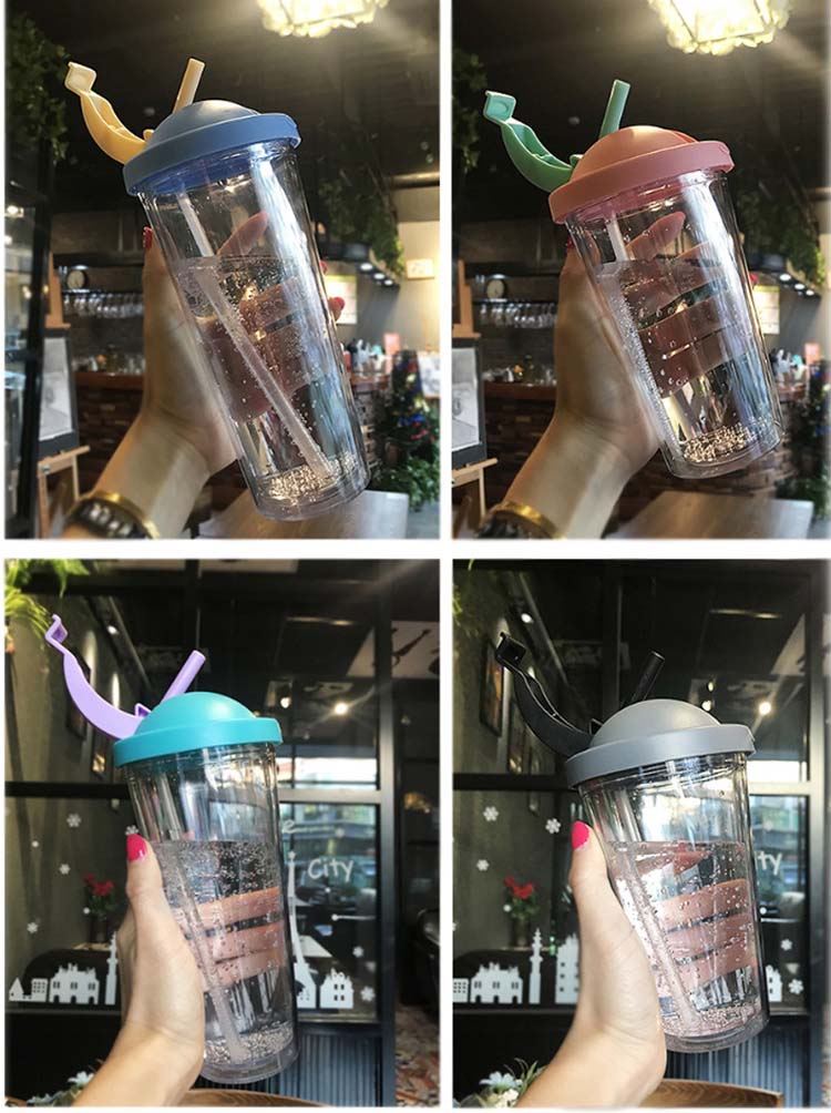  student portable bottle