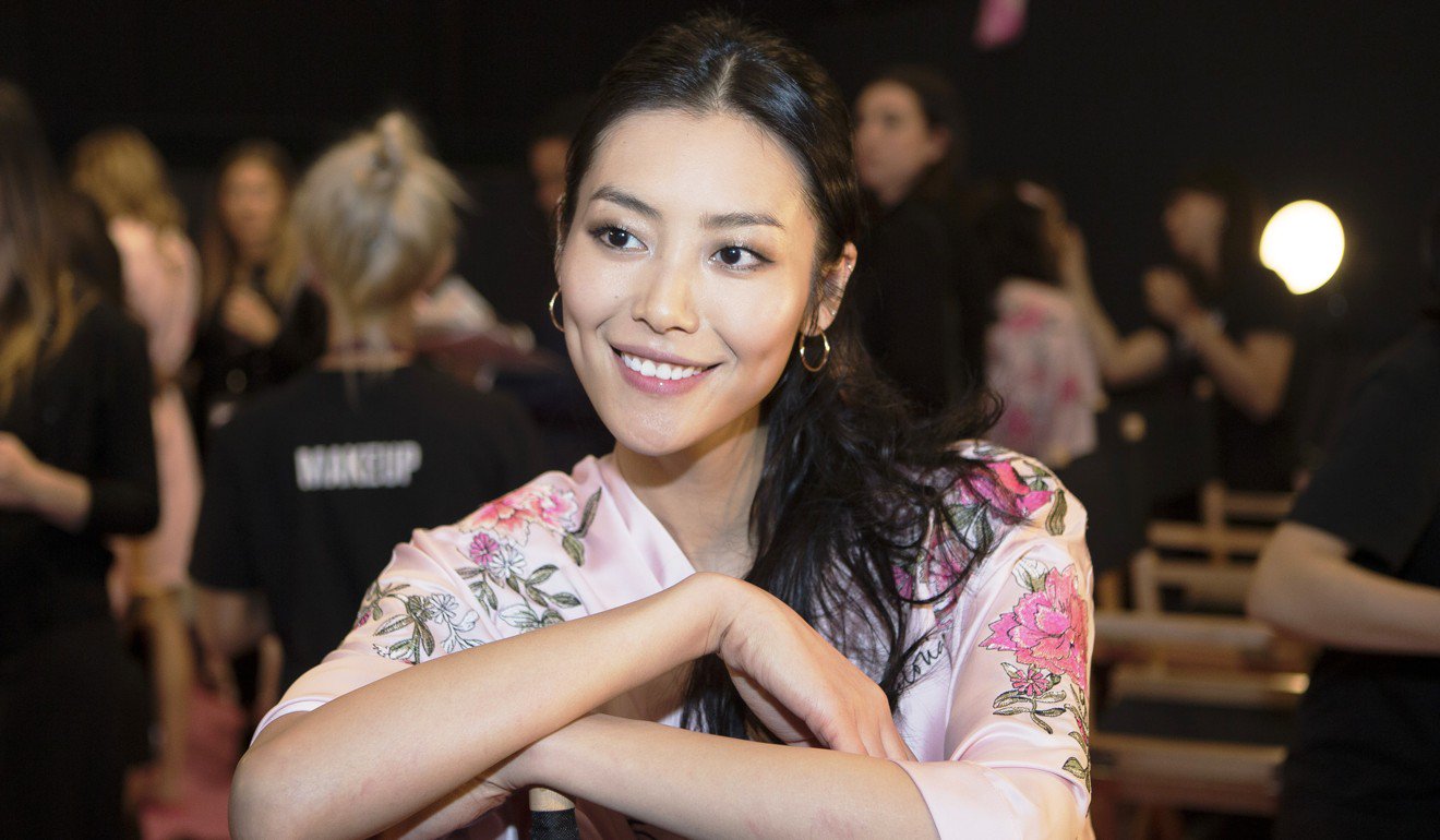 2e6309a8-bcc4-11e9-8f25-9b5536624008_1320x770_042602