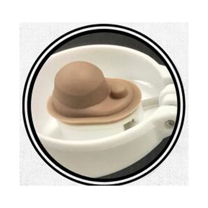 Thermos Vacuum Flask Supplier